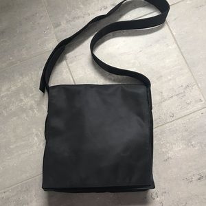 GAP crossbody bag